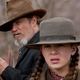 Image for article titled Is This A Banner Year For Young Women Onscreen?